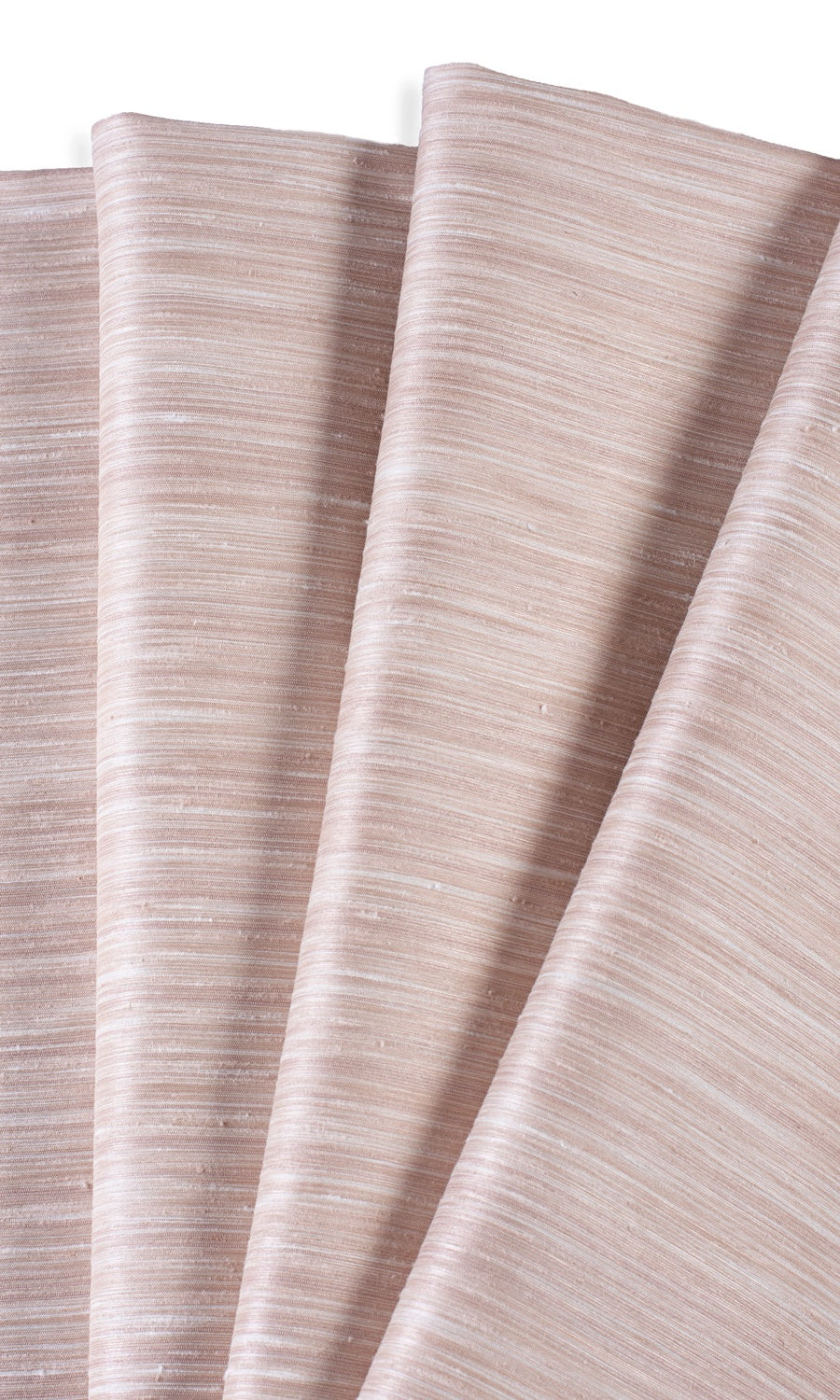 Plain / Textured Window Treatments Fabric By the Yard