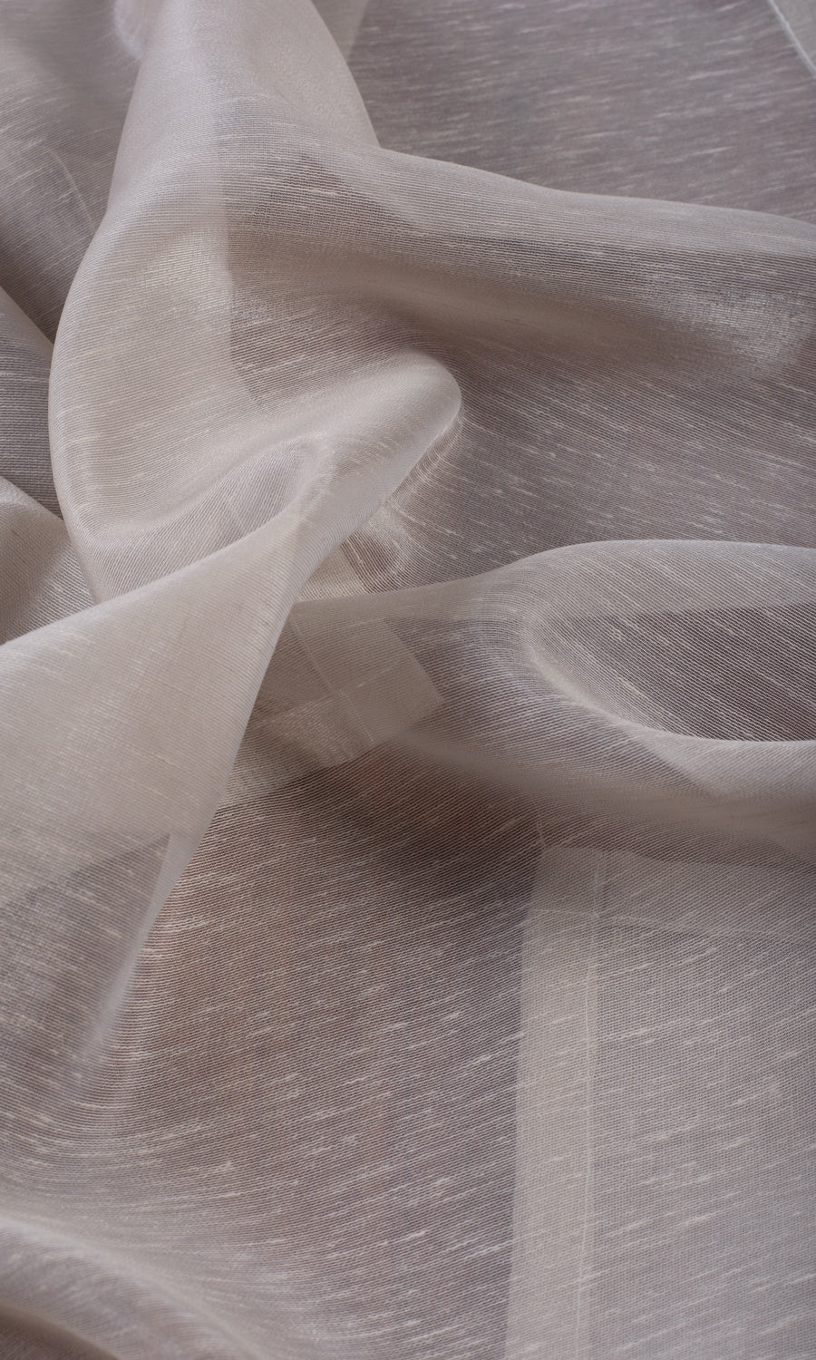 Plain / Textured Window Treatments Fabric By the Yard