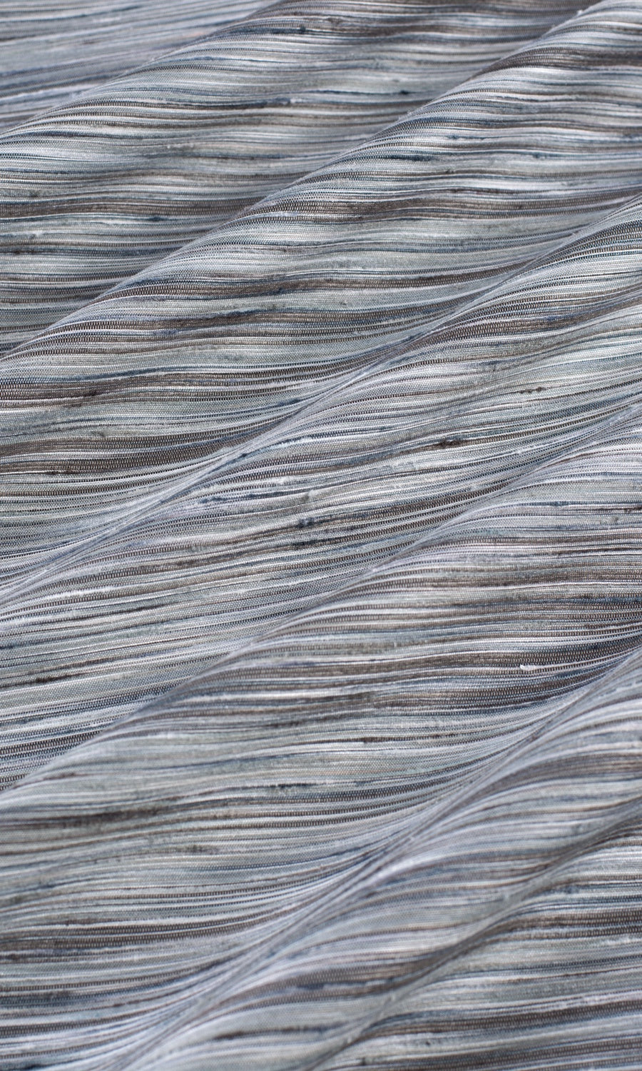 Plain / Textured Window Treatments Fabric By the Yard