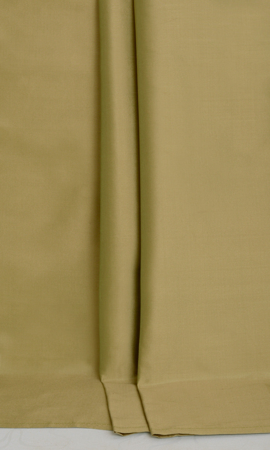 Plain / Textured Window Treatments Fabric Sample