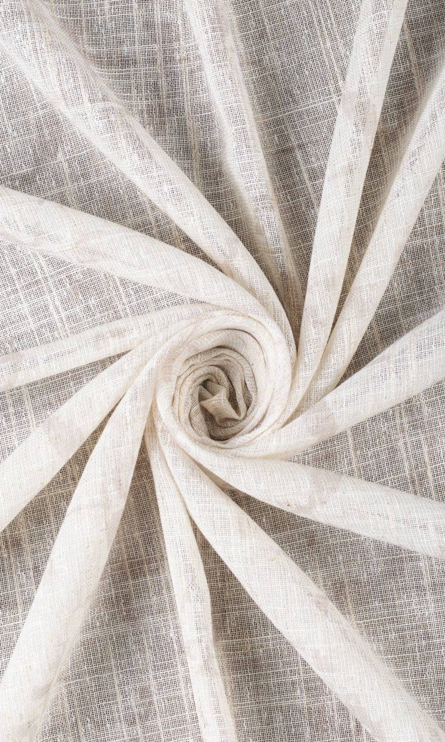 Plain / Textured / Patterned / Printed / Abstract Window Treatments Fabric By the Yard