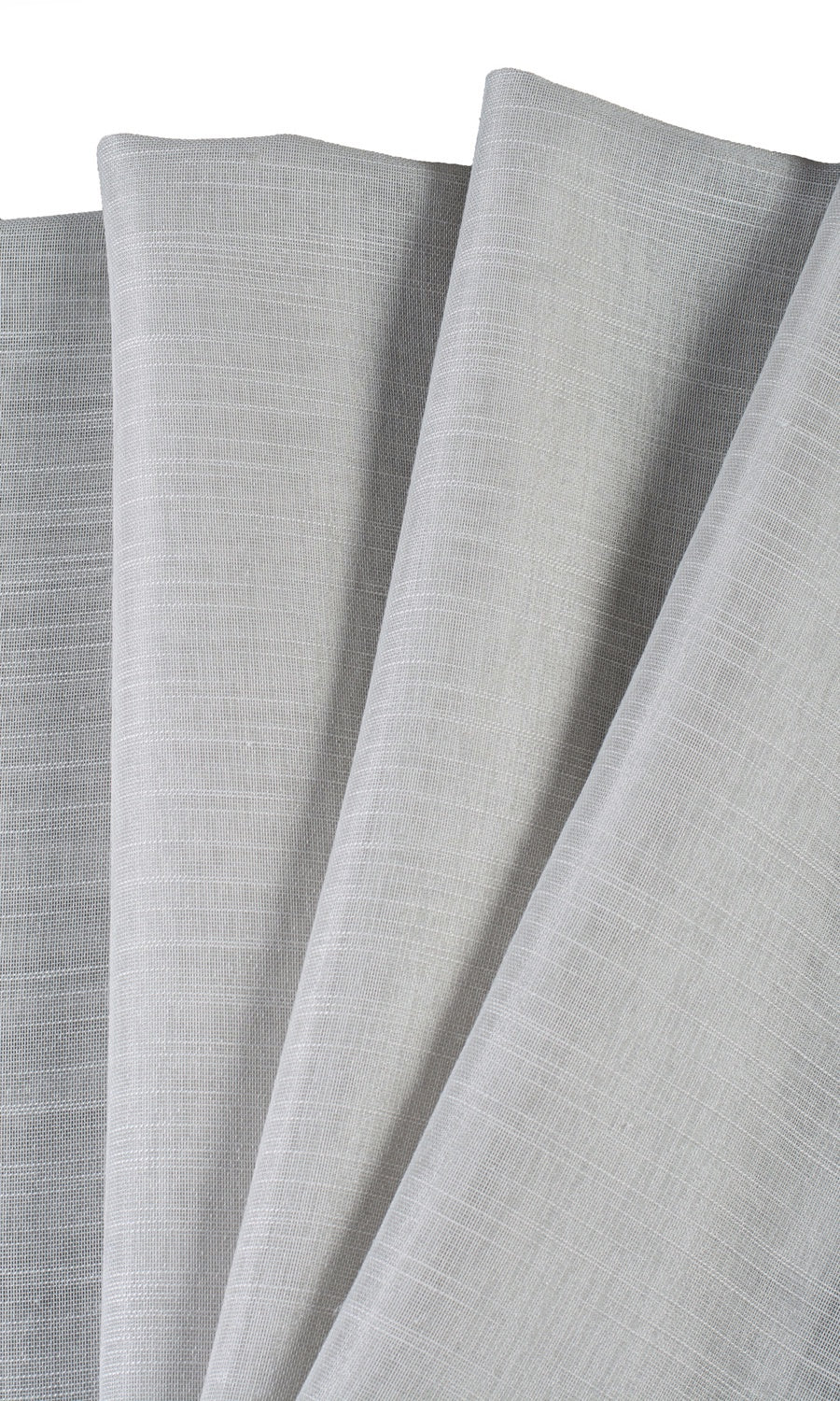 Sheer Window Treatments Fabric By the Yard