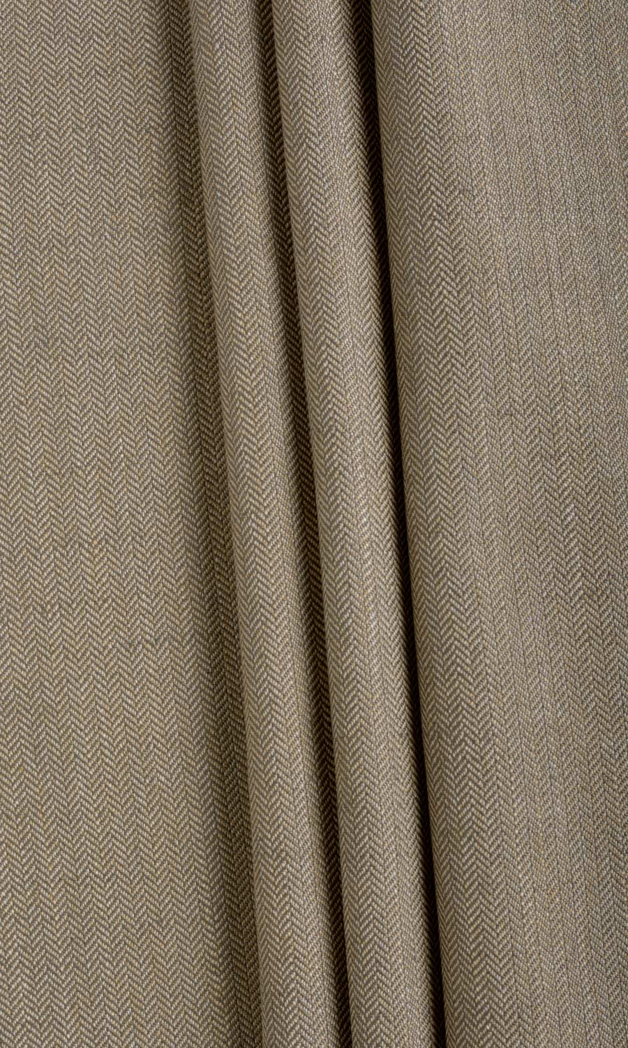 Plain / Textured Window Treatments Fabric Sample