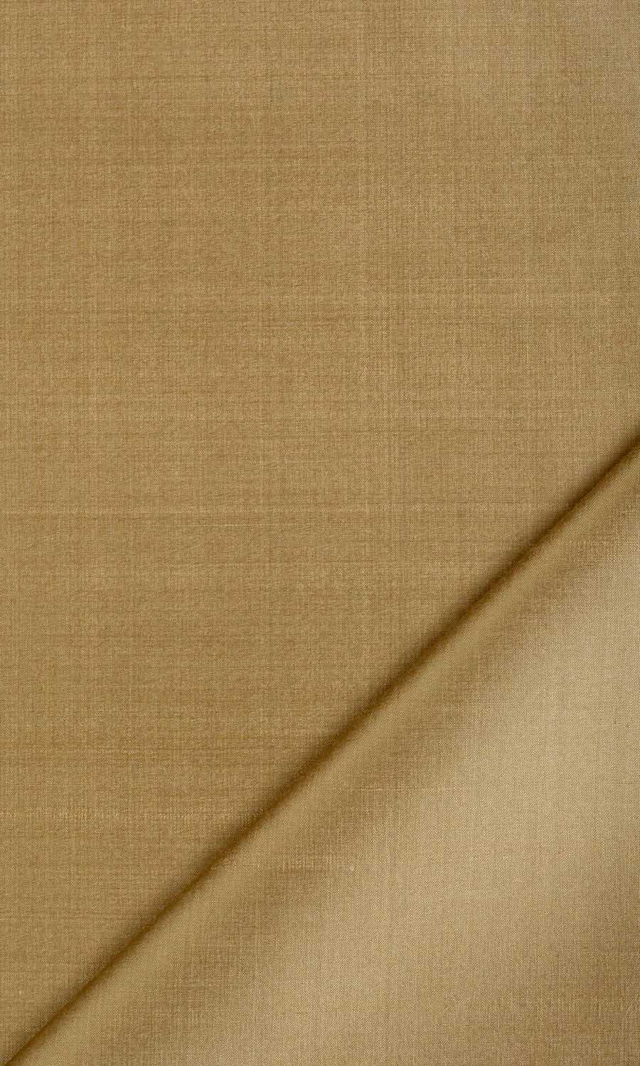Silk Window Treatments Fabric By the Yard