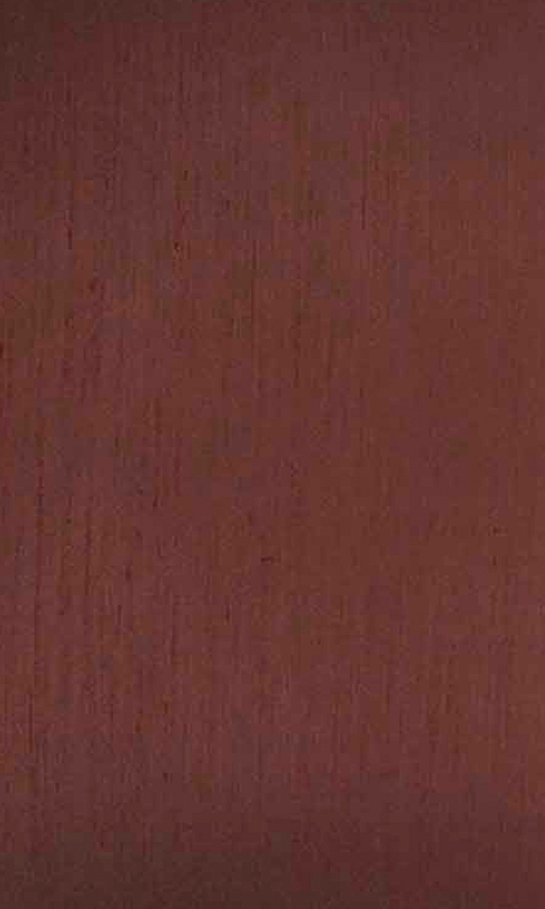 Plain / Textured Window Treatments Fabric Sample