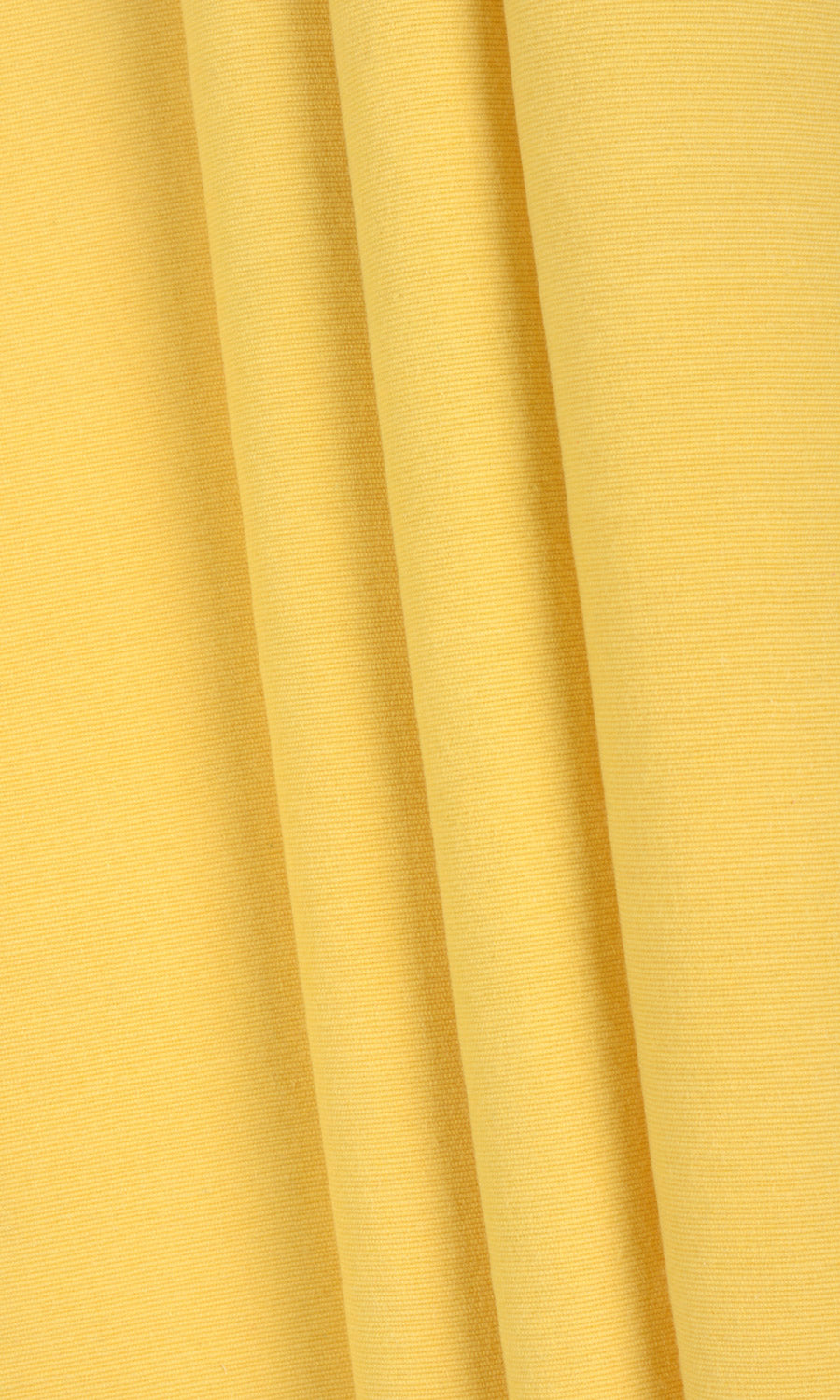 Plain / Textured Window Treatments Fabric Sample