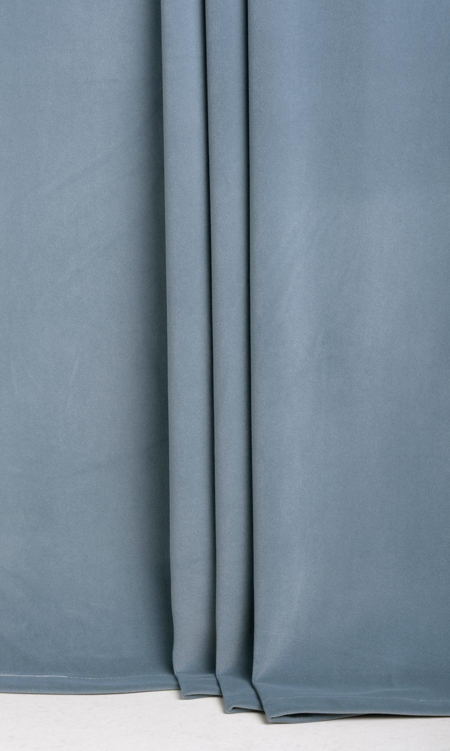 Plain / Textured Window Treatments Fabric By the Yard