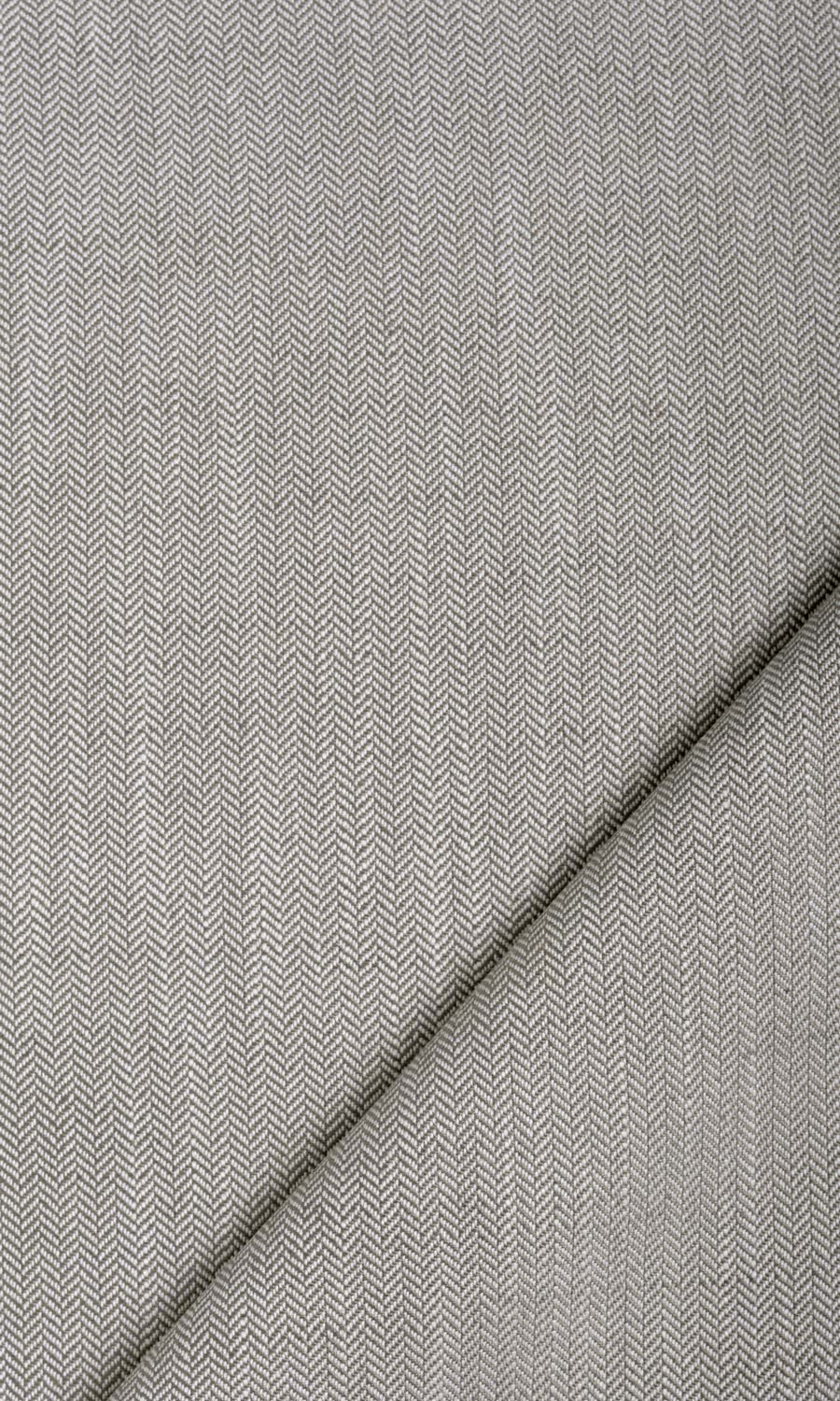 Plain / Textured Window Treatments Fabric By the Yard