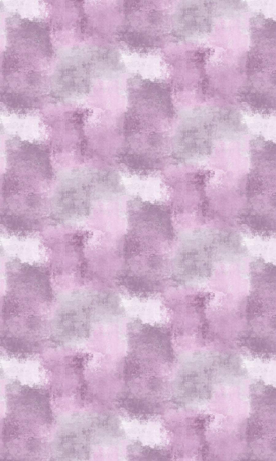Dimout Home Textile Fabric Material By the Yard (Purple)