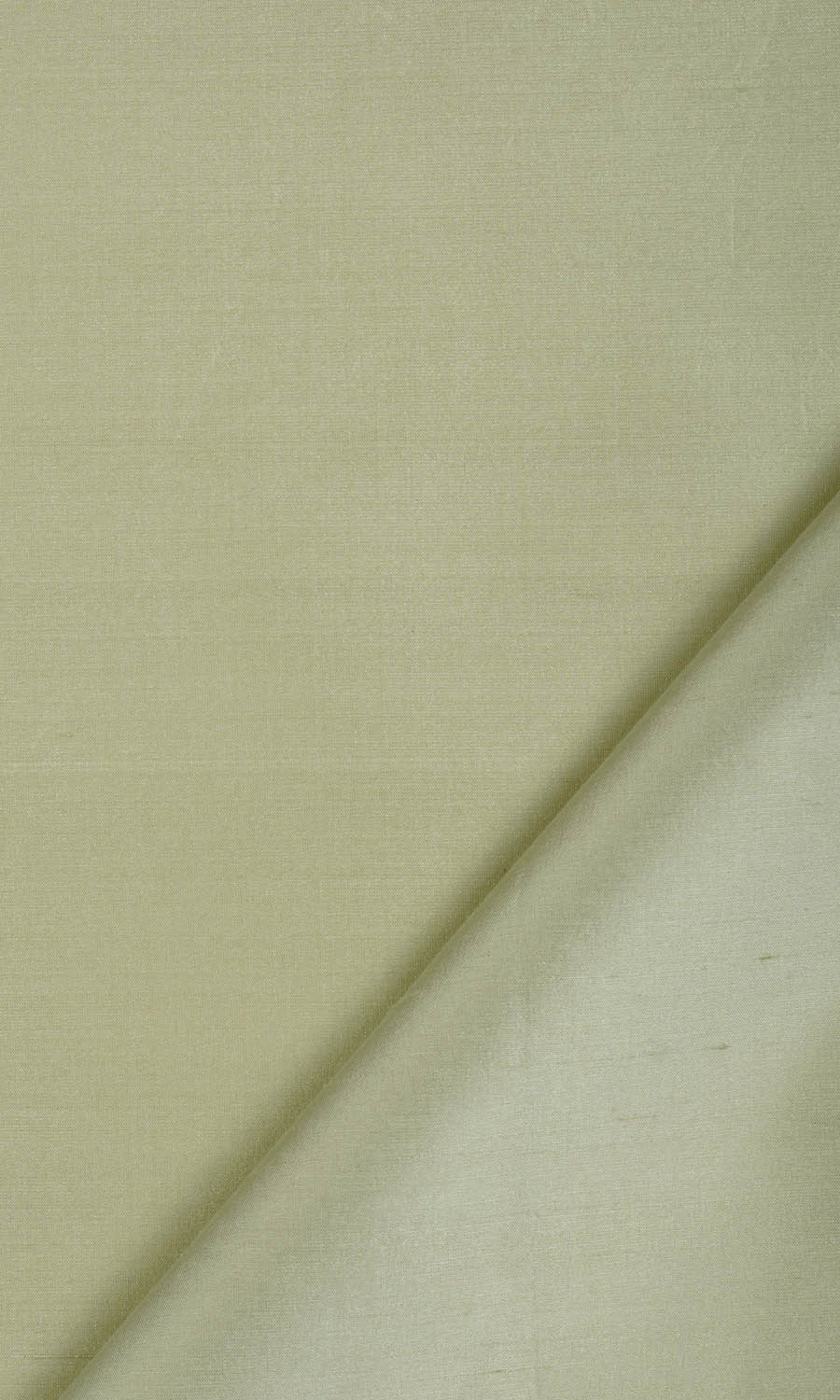 Plain / Textured Window Treatments Fabric Sample