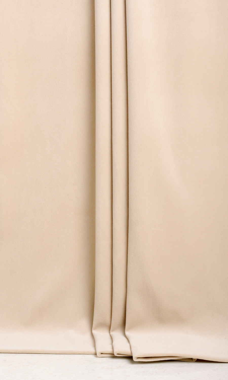 Plain / Textured Window Treatments Fabric By the Yard