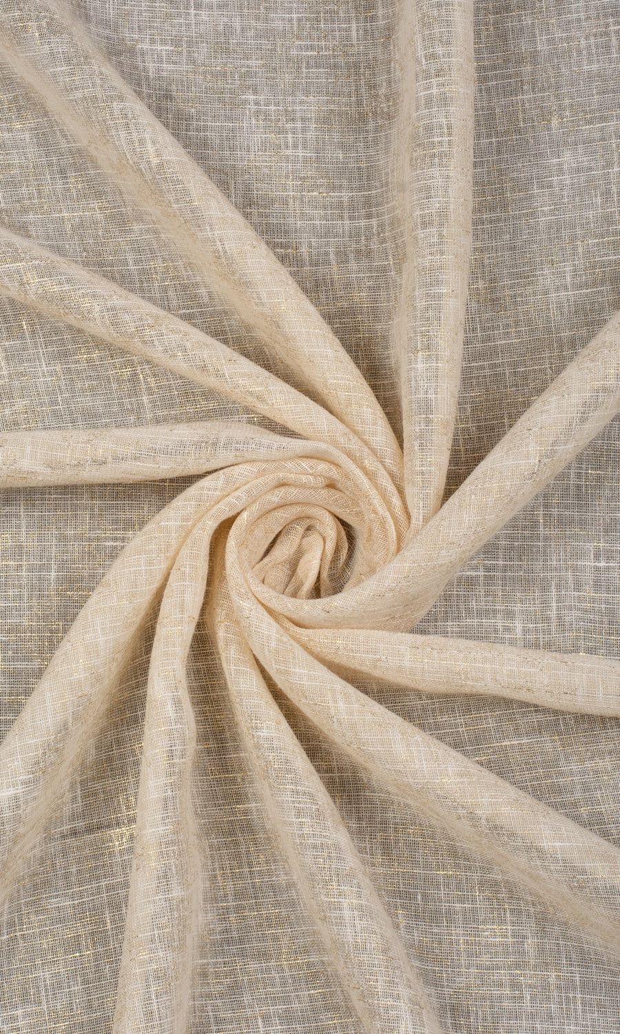 Plain / Textured / Patterned / Printed / Abstract Window Treatments Fabric By the Yard