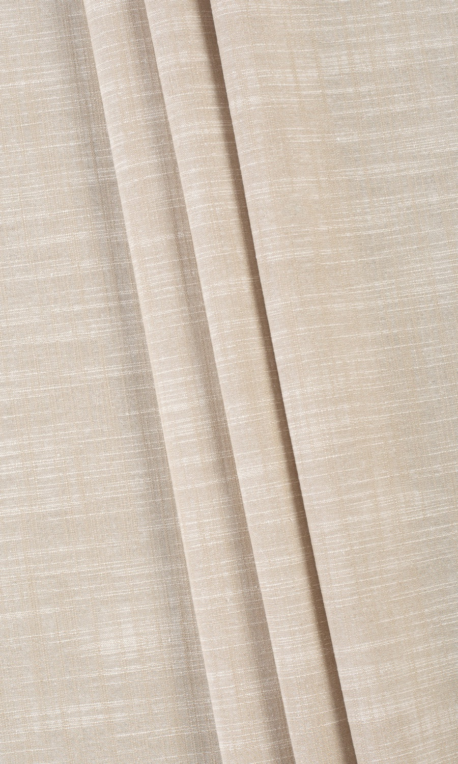 Plain / Textured Window Treatments Fabric By the Yard