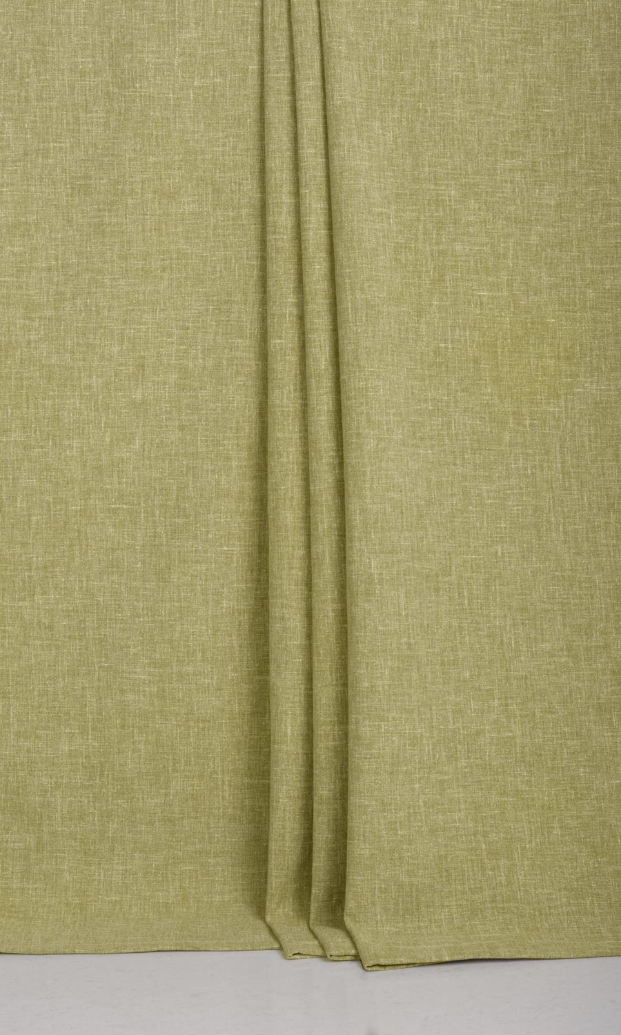 Cotton / Linen Window Treatments Fabric By the Yard