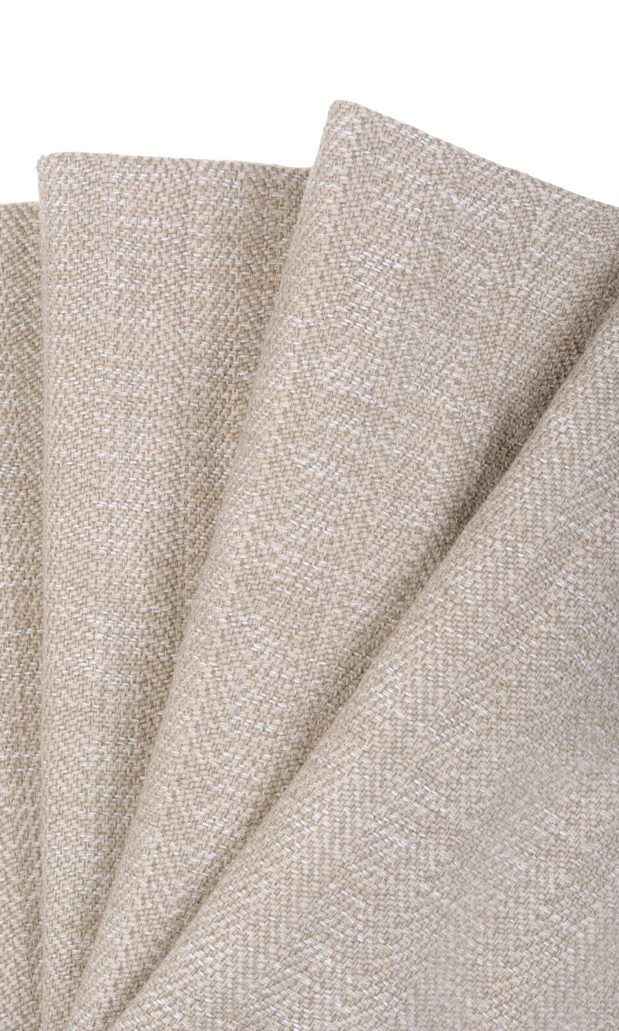 Cotton Window Treatments Fabric By the Yard