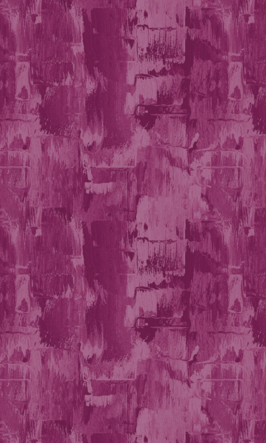 Dimout Striped Home Textile Fabric Material By the Yard (Pink)