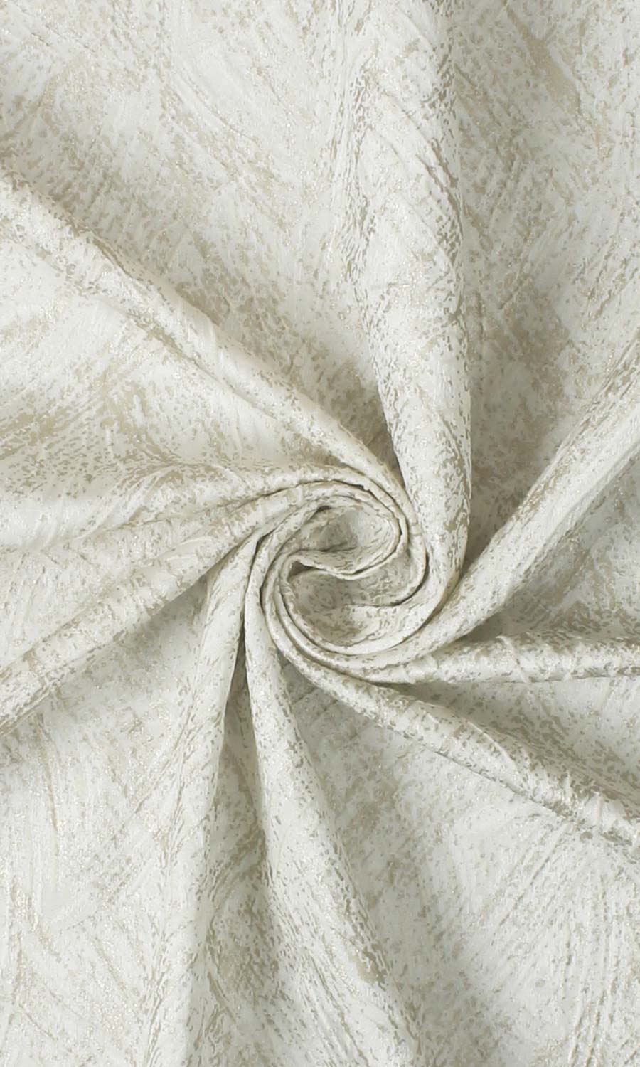 Plain / Textured / Abstract / Patterned / Printed Window Treatments Fabric By the Yard