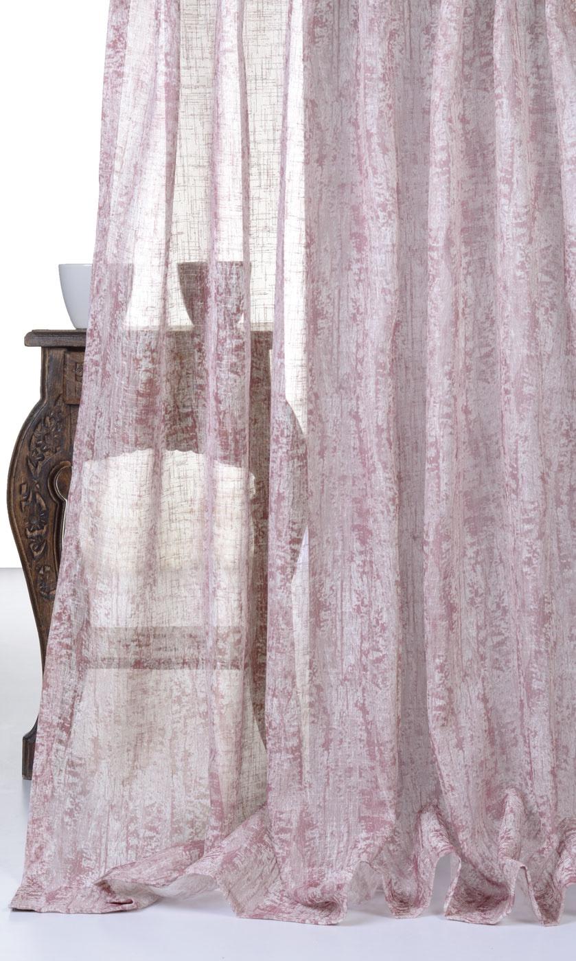 Plain / Textured Window Treatments Fabric By the Yard