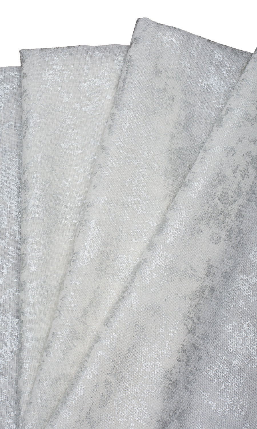 Plain / Textured / Patterned / Printed / Abstract Window Treatments Fabric By the Yard
