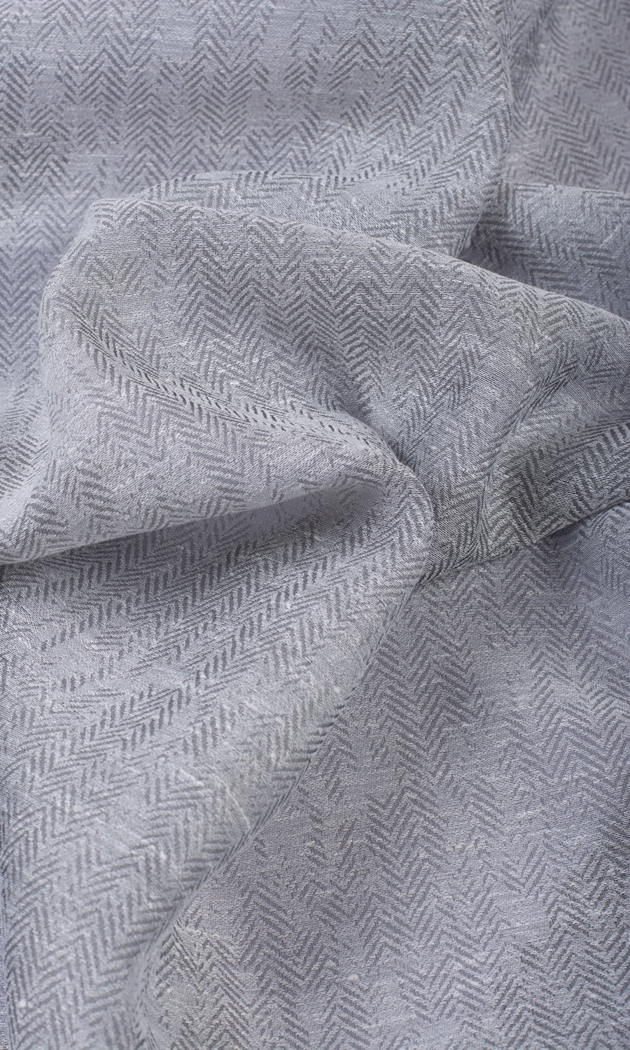 Sheer Window Treatments Fabric Sample