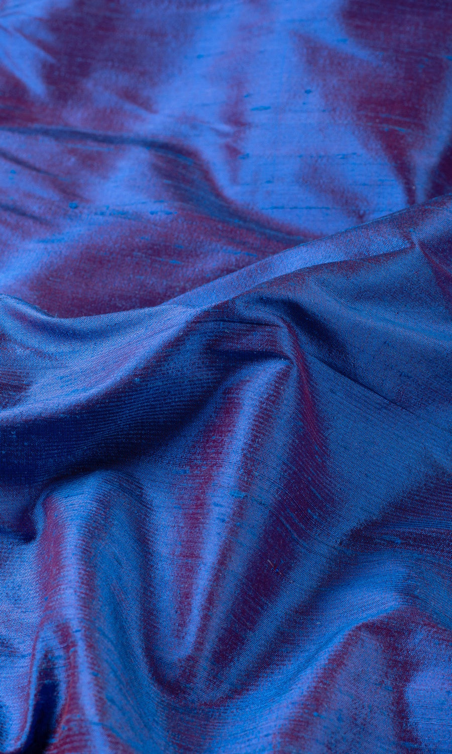 Silk Window Treatments Fabric By the Yard