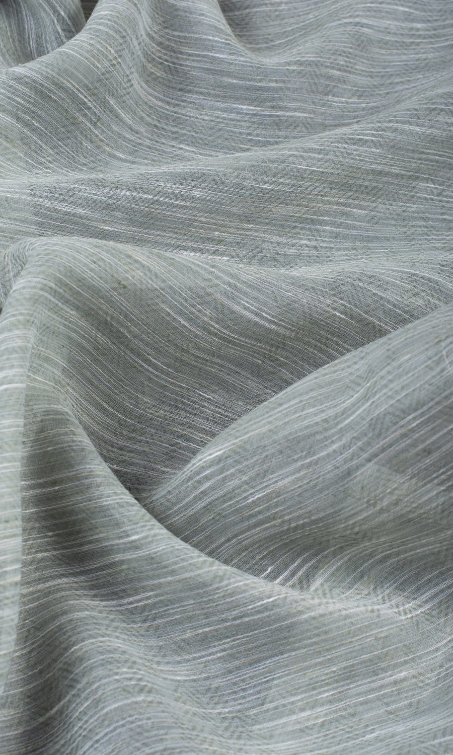 Sheer Window Treatments Fabric By the Yard