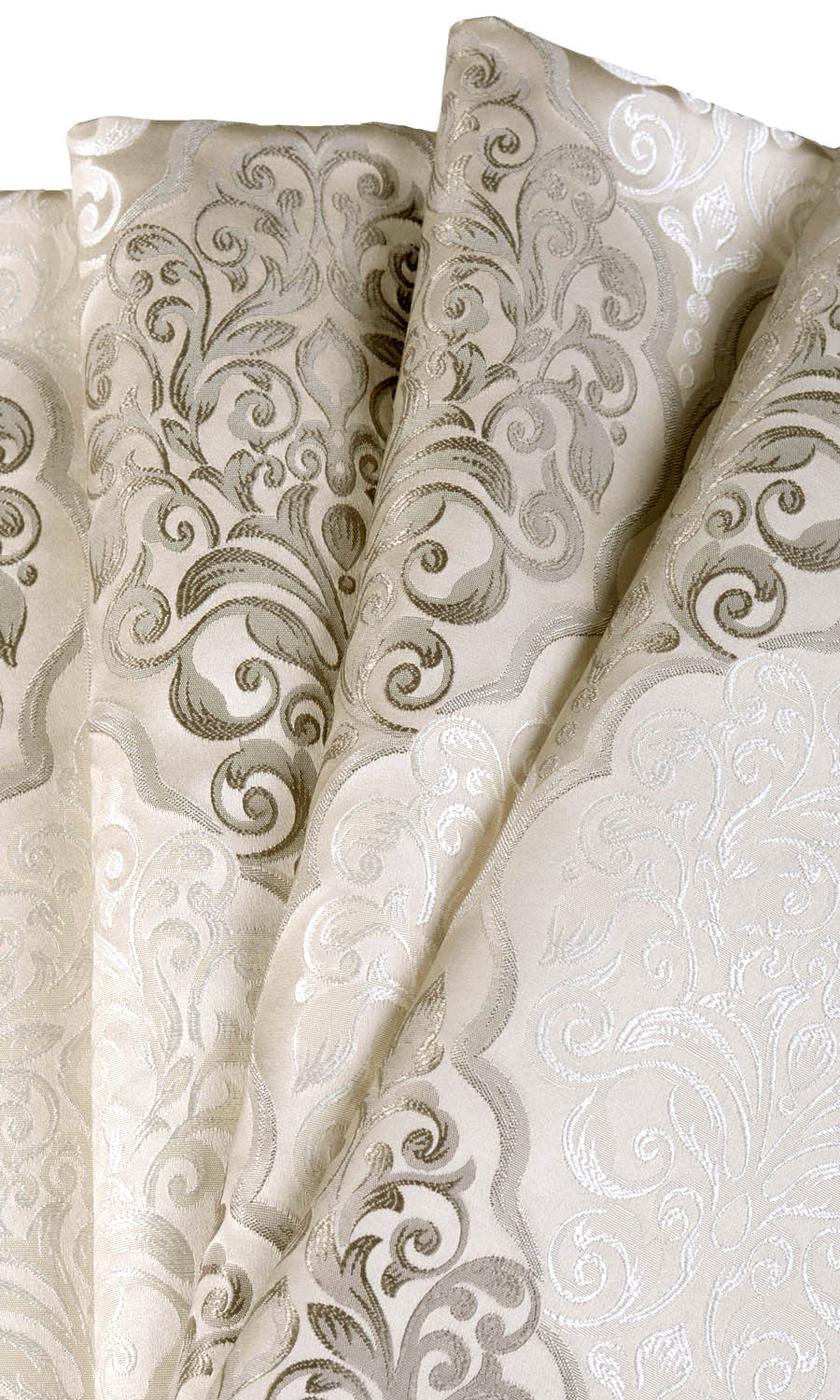  Window Treatments Fabric By the Yard