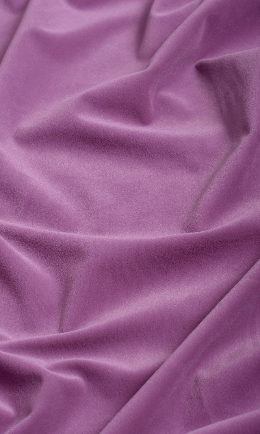 Velvet Window Treatments Fabric By the Yard