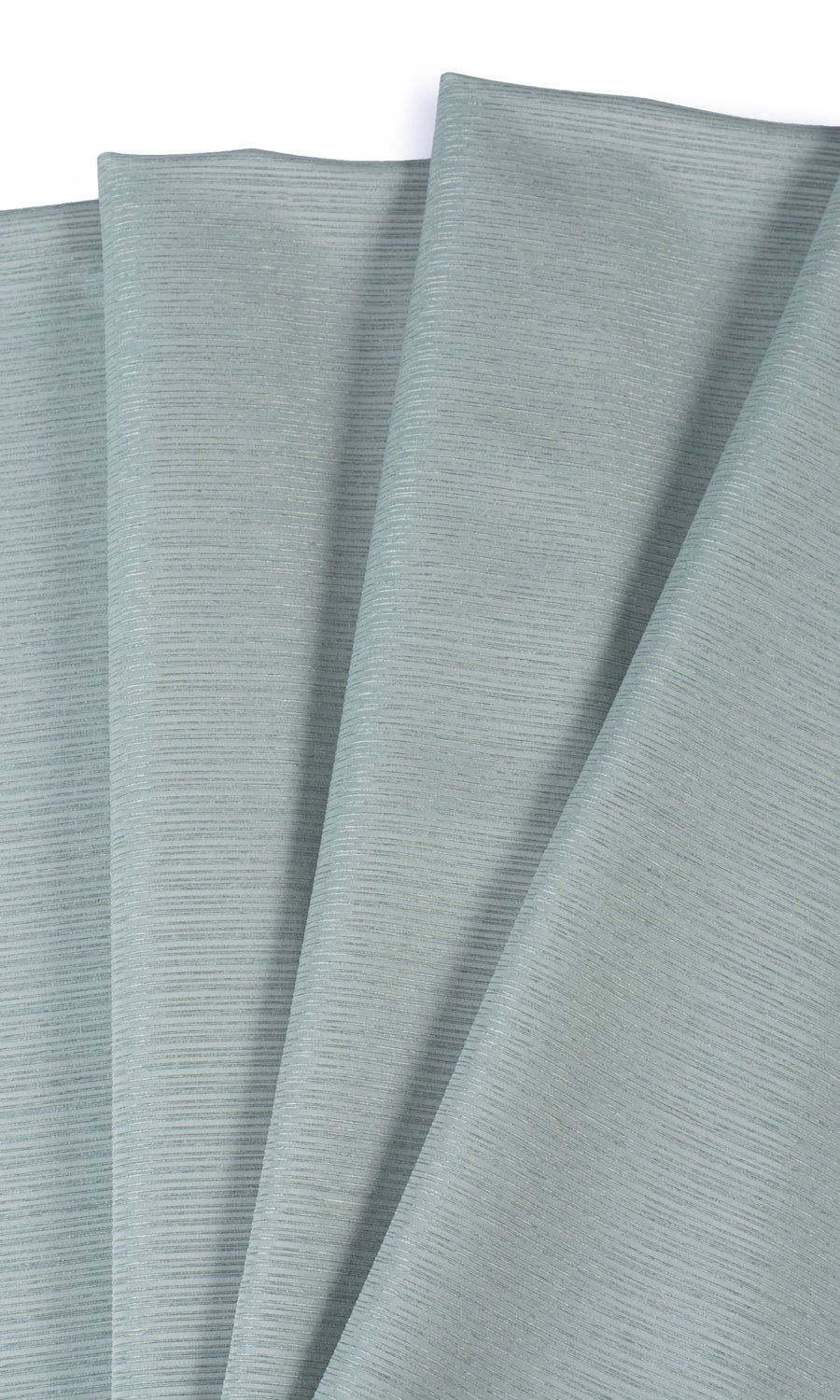Sheer Window Treatments Fabric Sample