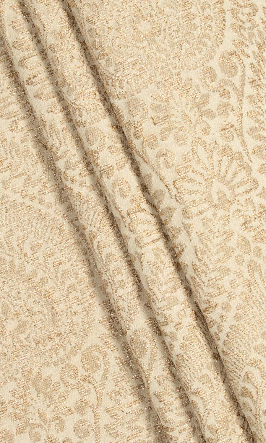 Window Treatments Fabric By the Yard