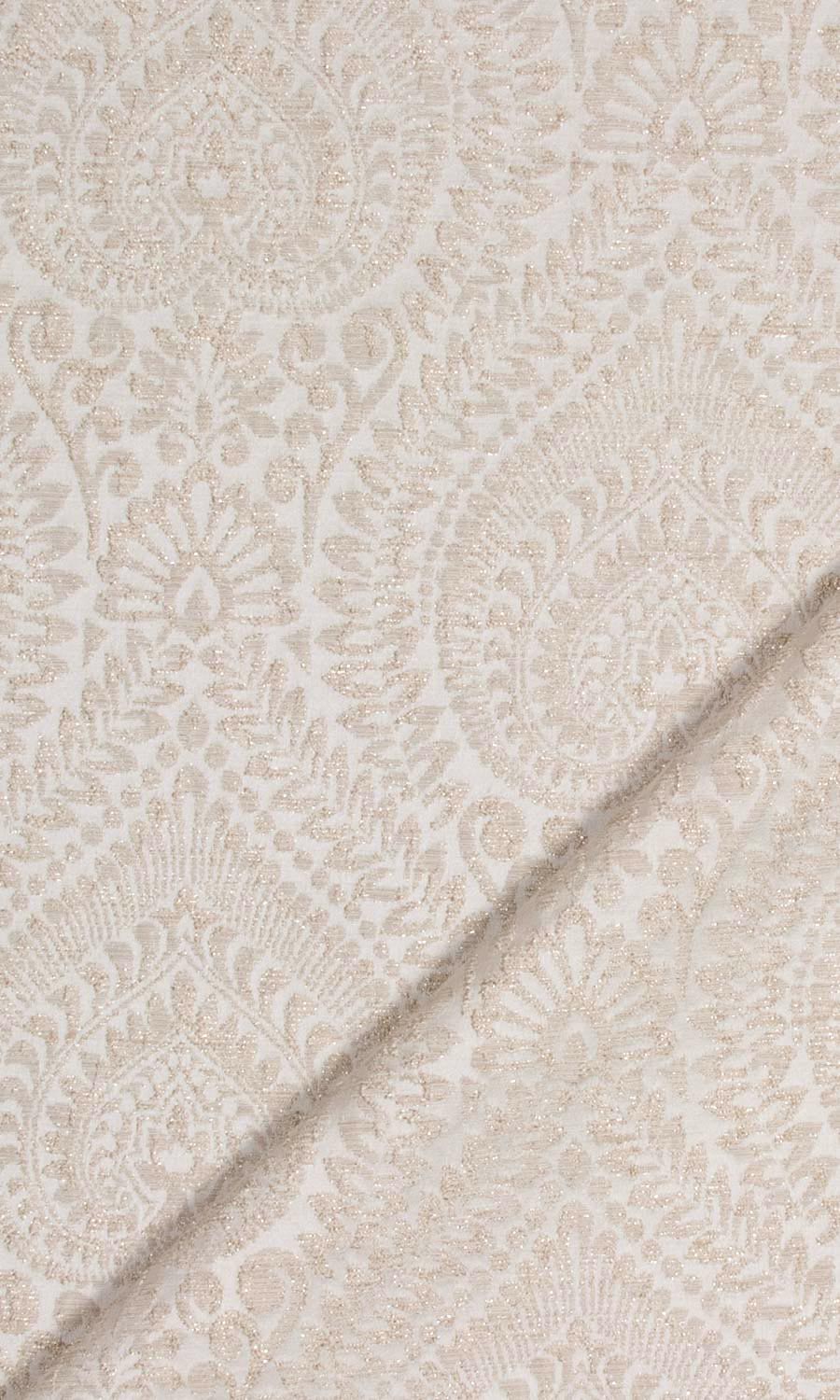  Window Treatments Fabric By the Yard
