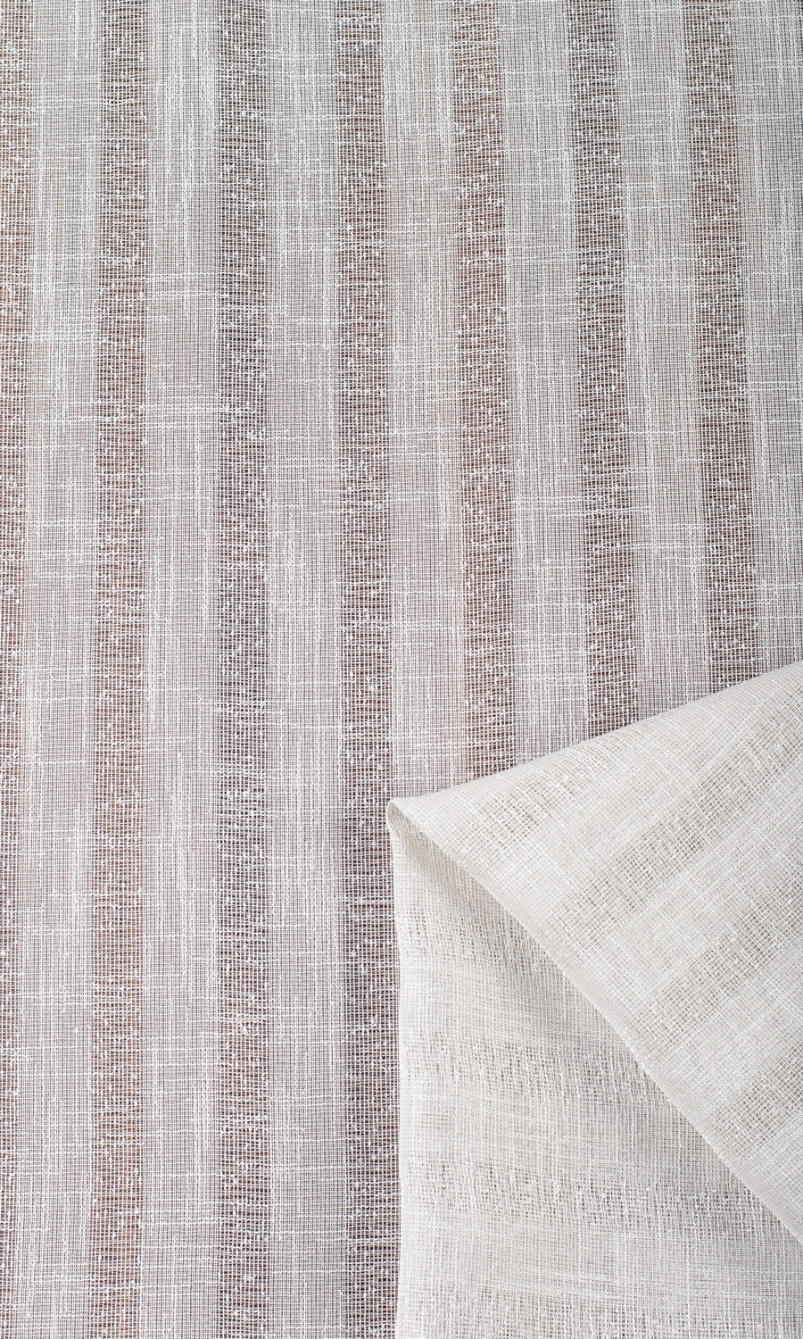Sheer Window Treatments Fabric By the Yard