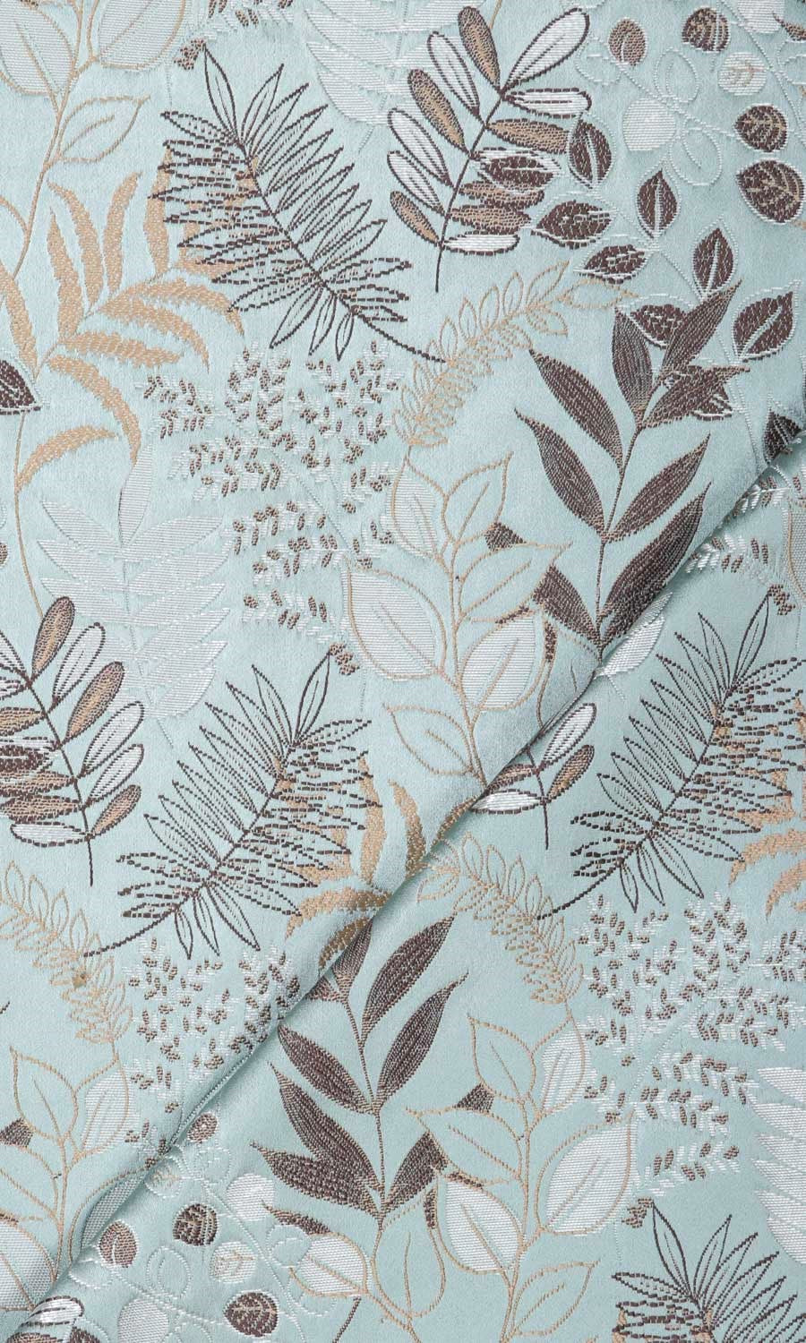 Patterned / Printed / Floral Window Treatments Fabric By the Yard