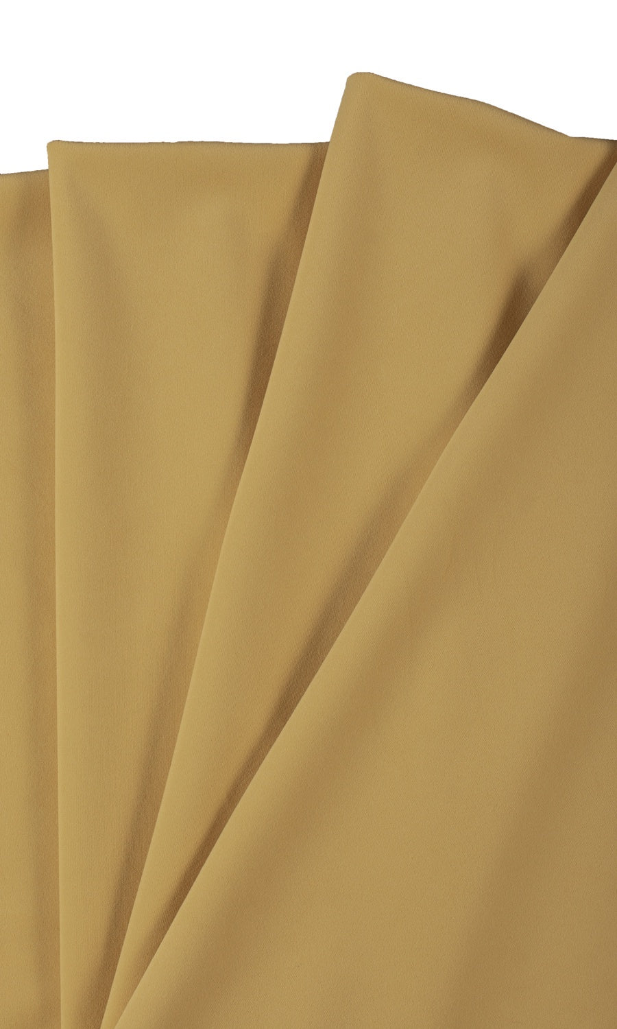 Plain / Textured Window Treatments Fabric By the Yard