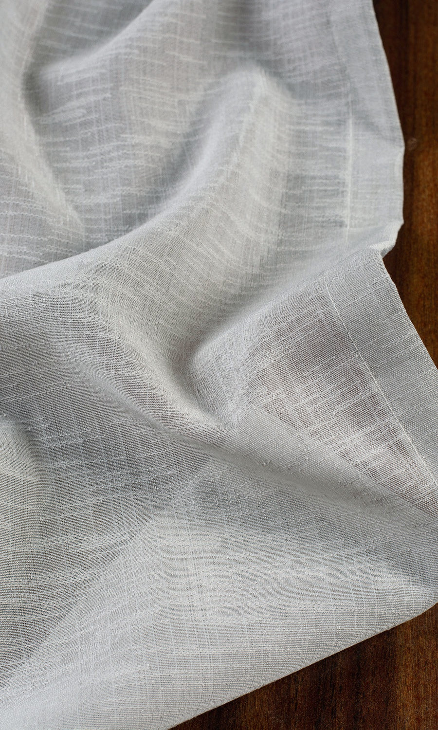 Plain / Textured Window Treatments Fabric By the Yard