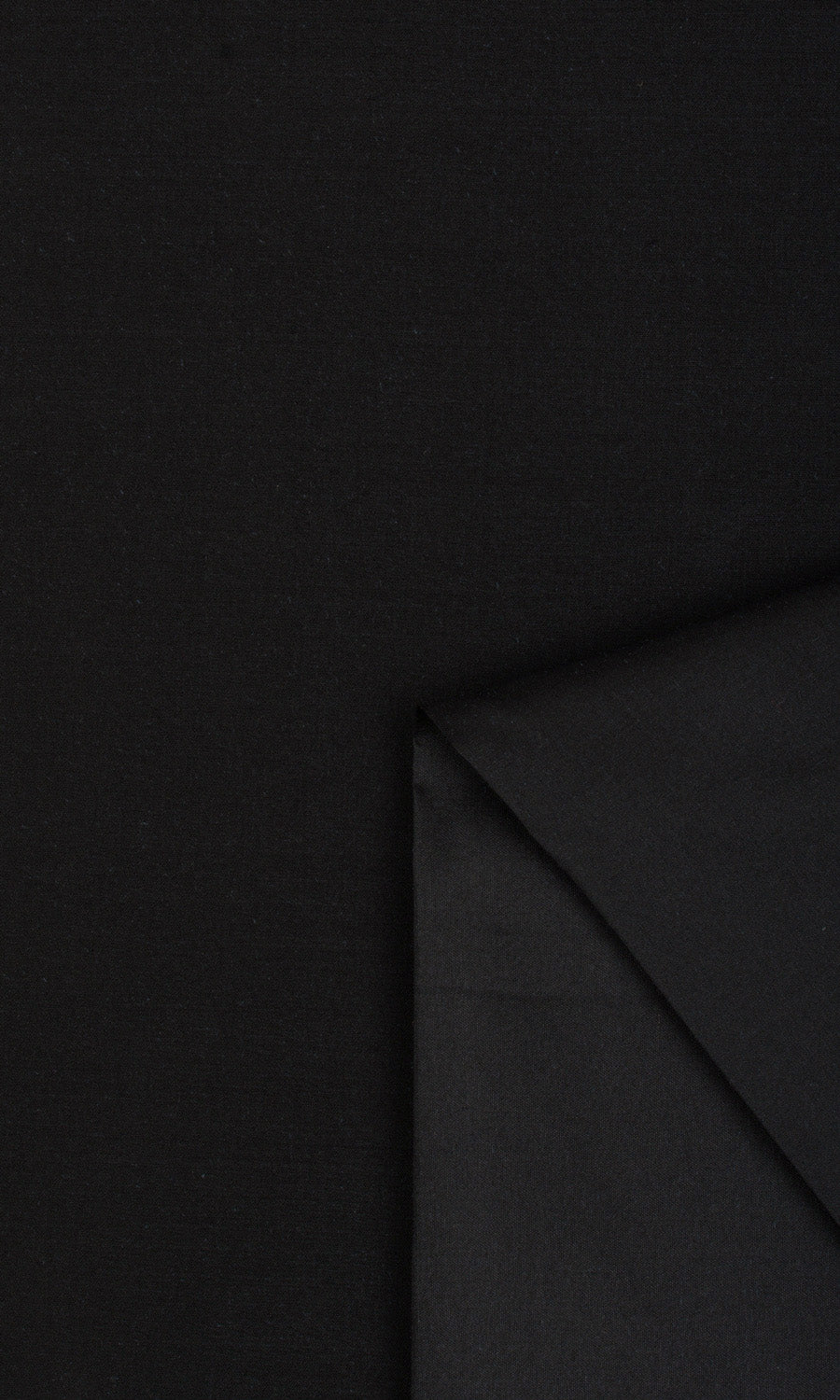 Plain / Textured Window Treatments Fabric Sample