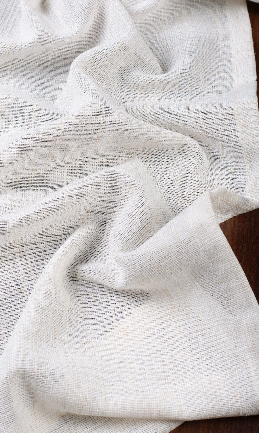 Plain / Textured Window Treatments Fabric By the Yard