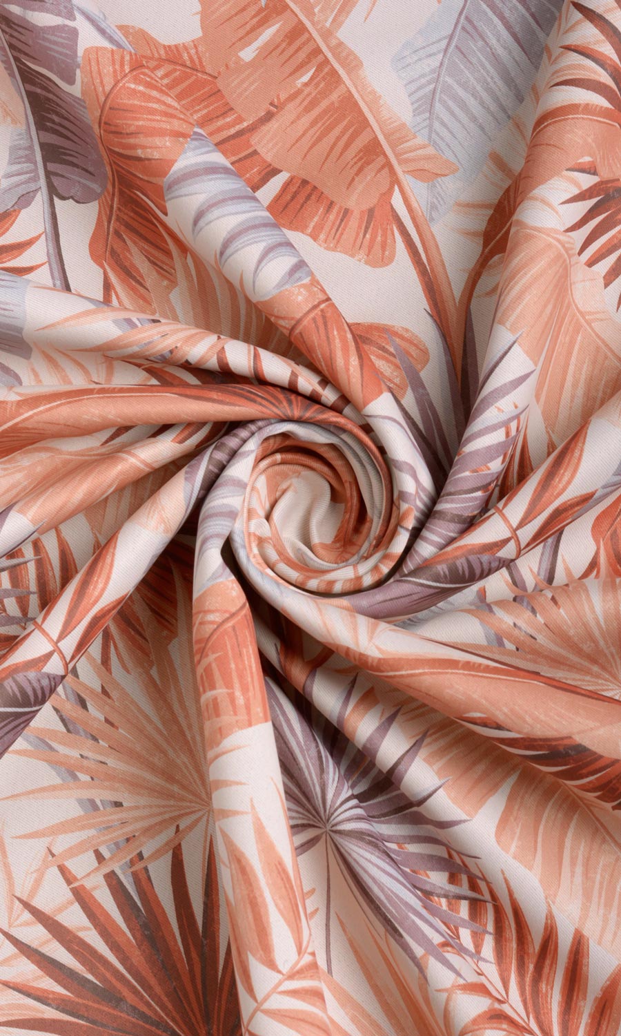  Window Treatments Fabric By the Yard