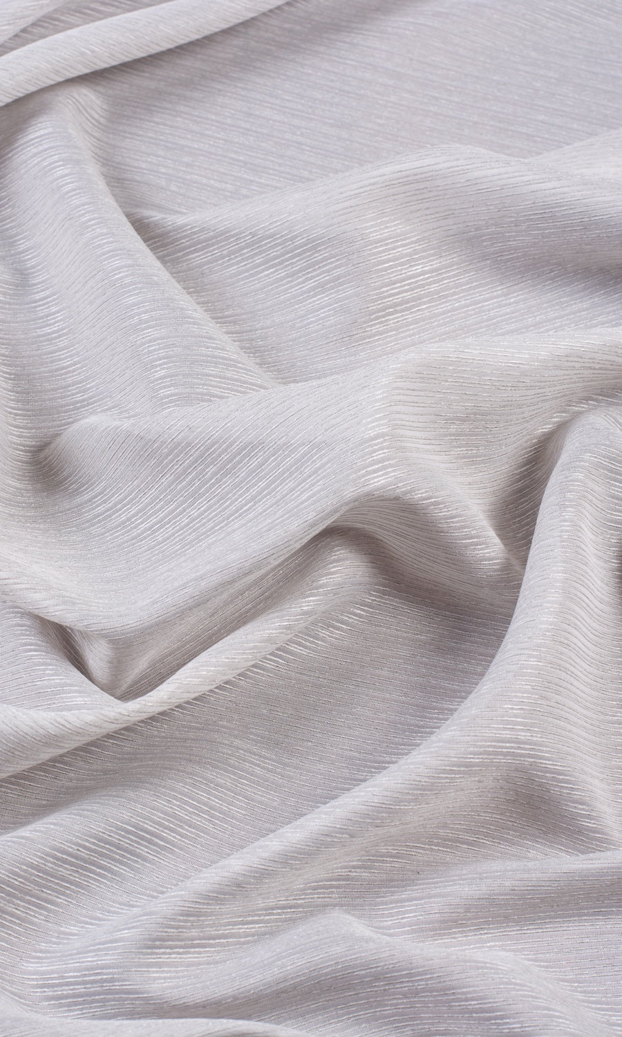 Sheer Window Treatments Fabric By the Yard