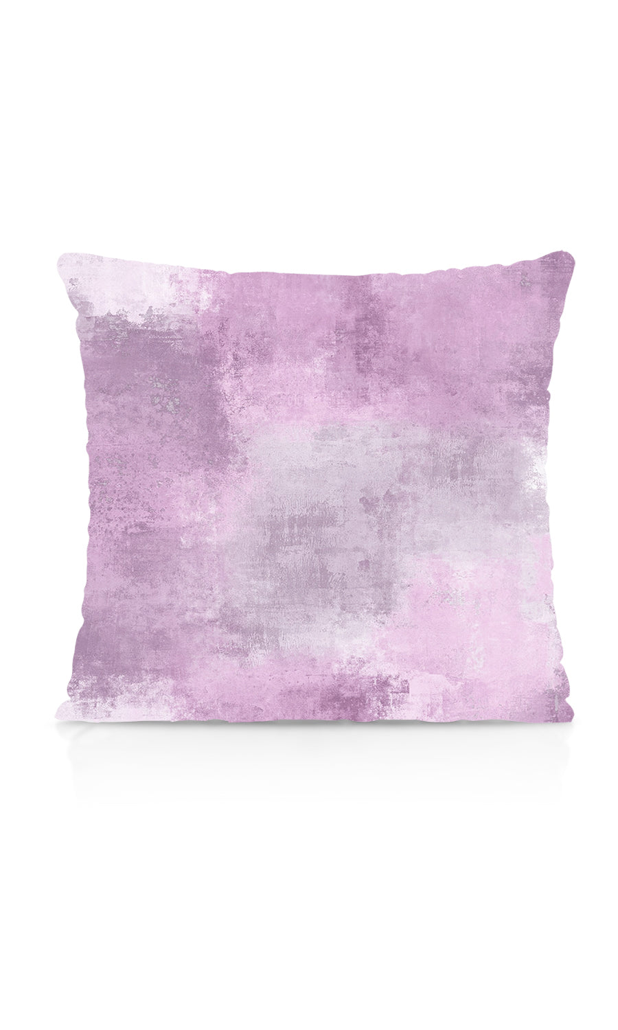 Dimout Fabric Material By the Yard (Purple)