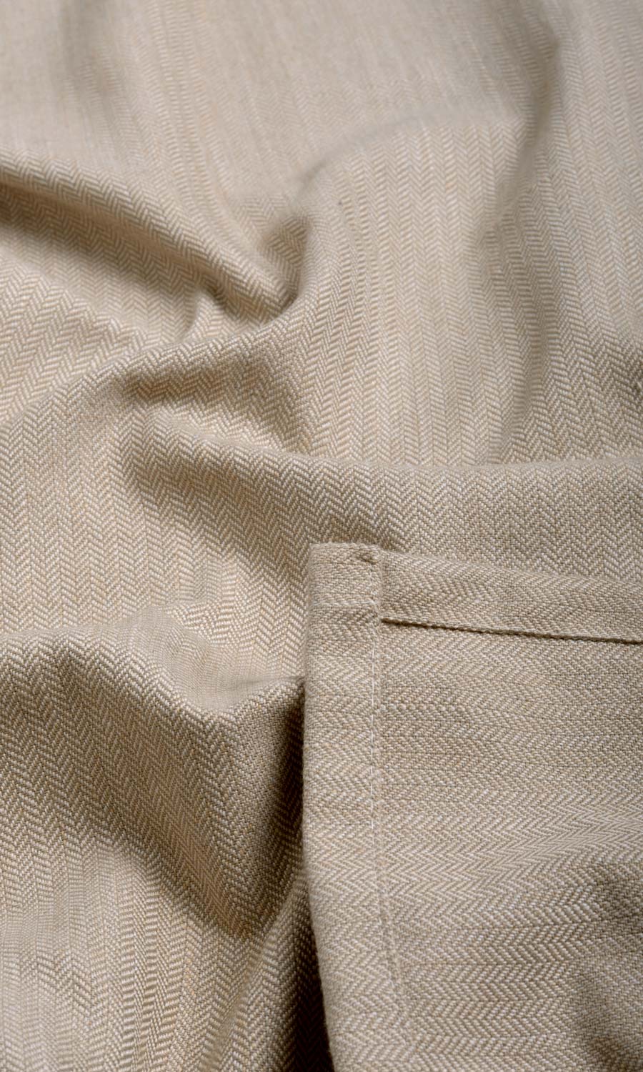  Window Treatments Fabric By the Yard