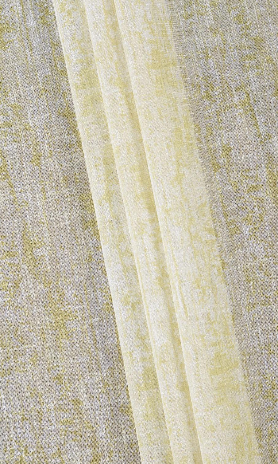 Sheer Window Treatments Fabric Sample