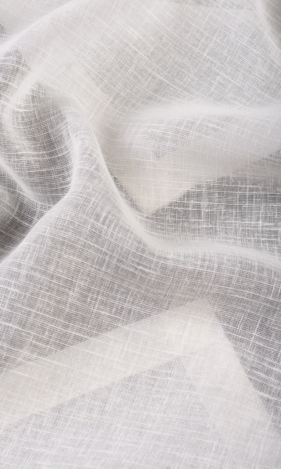 Plain / Textured Window Treatments Fabric By the Yard