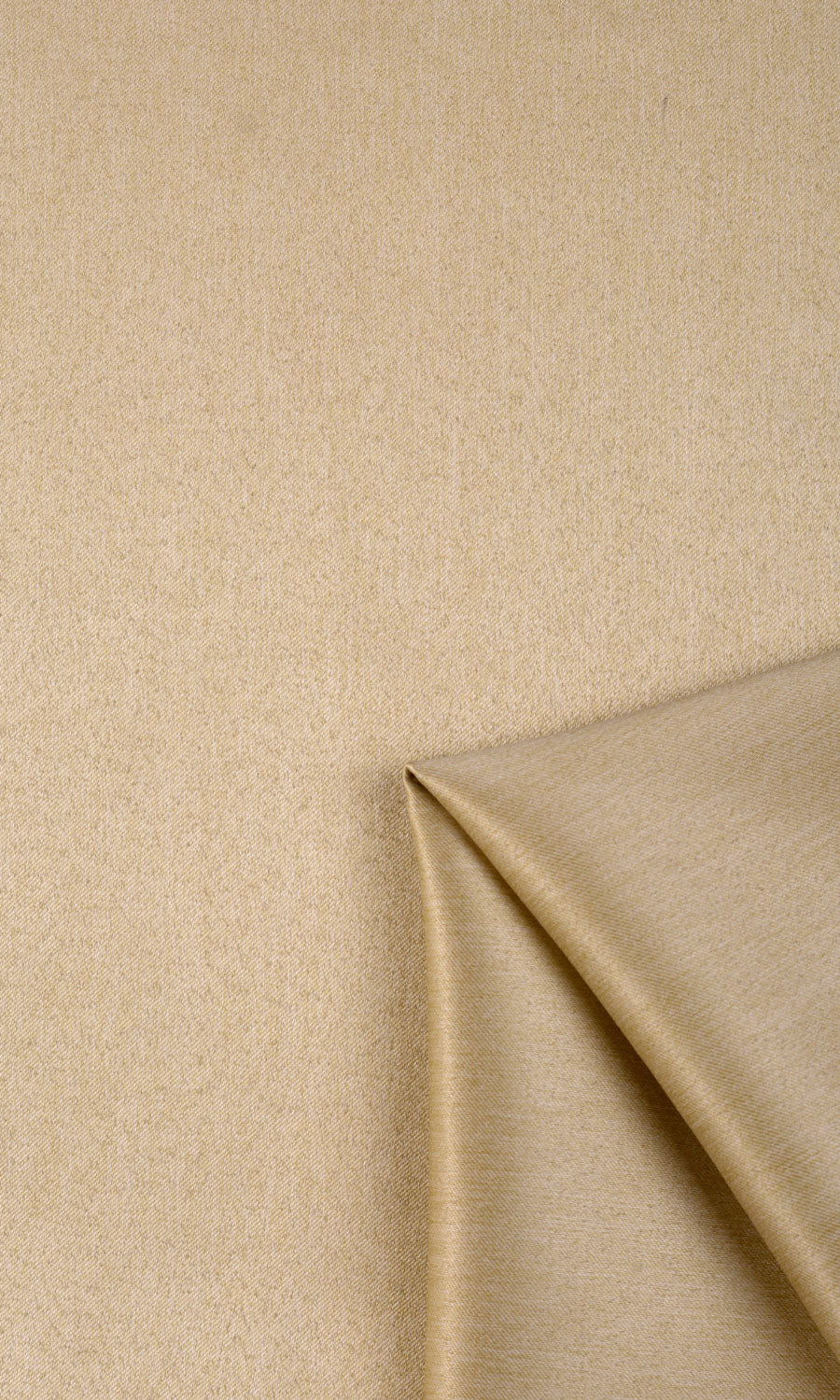Blackout Window Treatments Fabric Sample