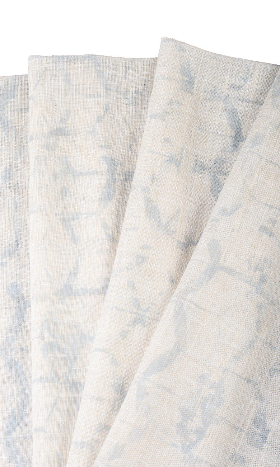 Sheer Window Treatments Fabric By the Yard