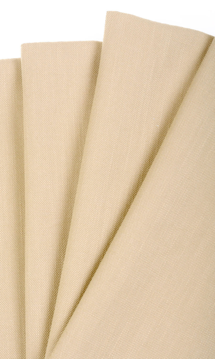 Plain / Textured Window Treatments Fabric Sample
