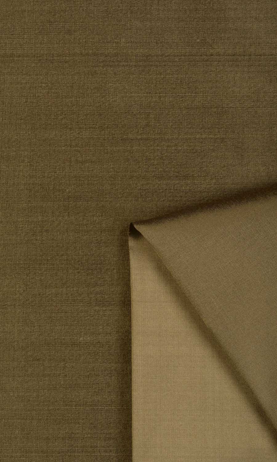 Plain / Textured Window Treatments Fabric Sample
