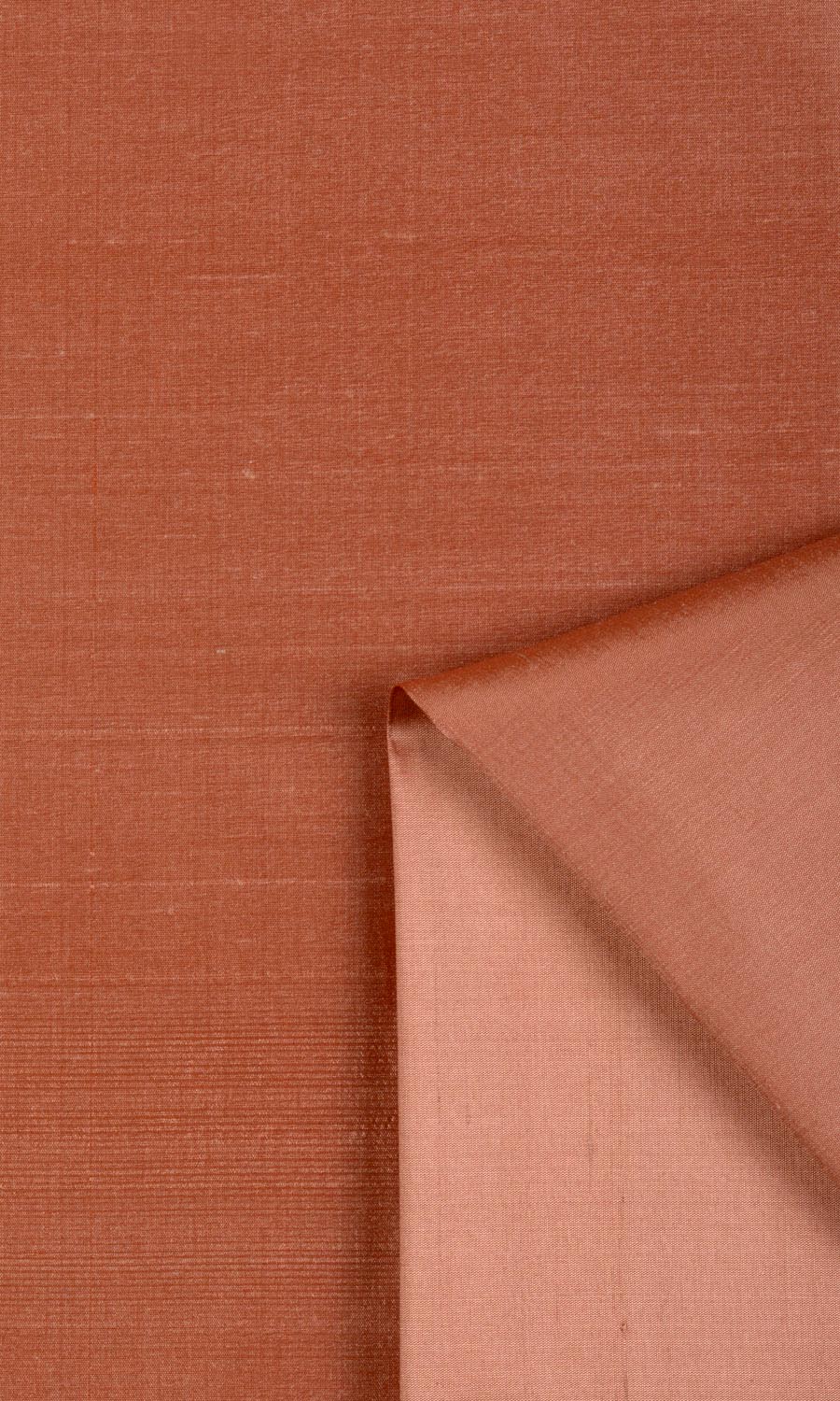 Plain / Textured Window Treatments Fabric Sample