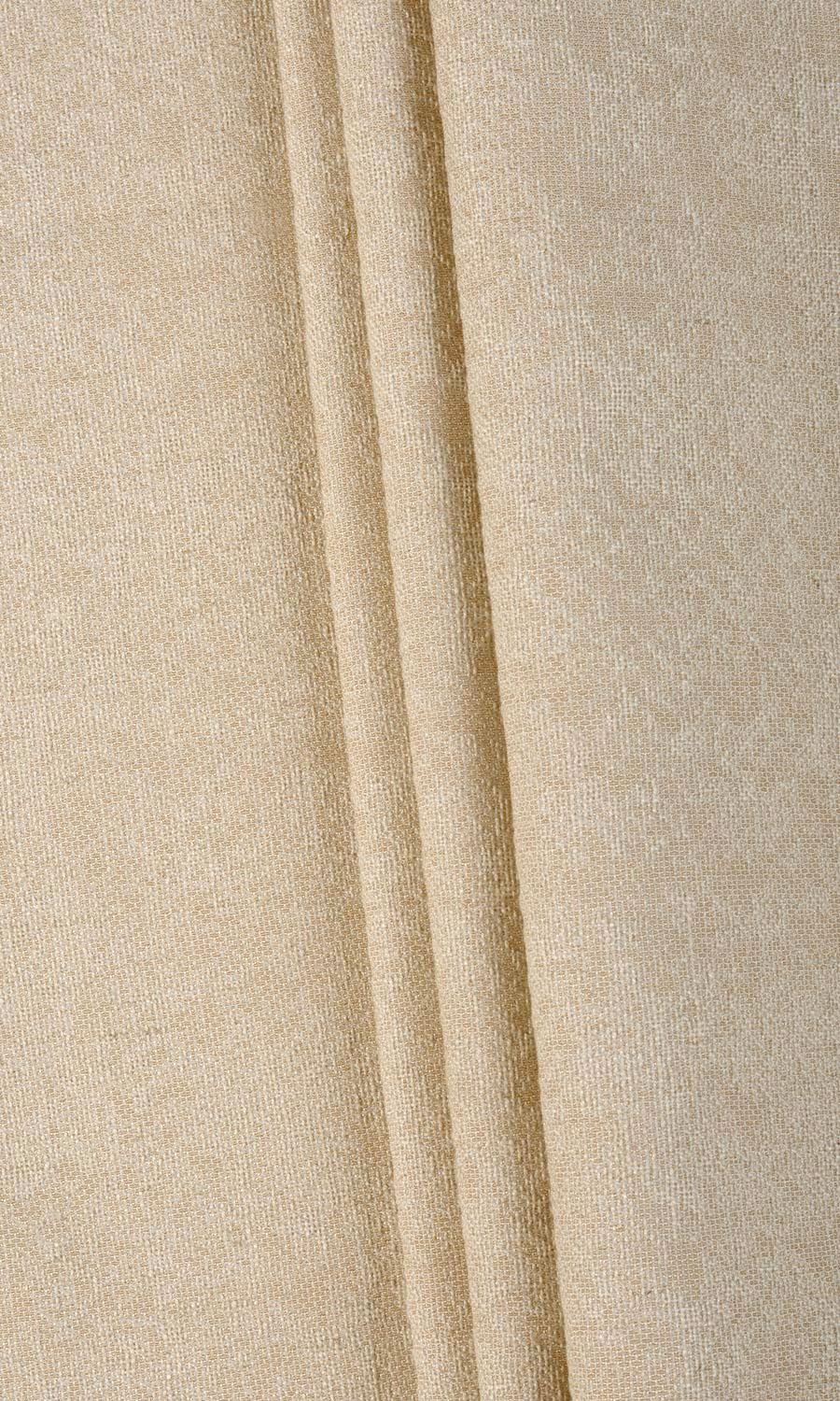 Plain / Textured Window Treatments Fabric Sample