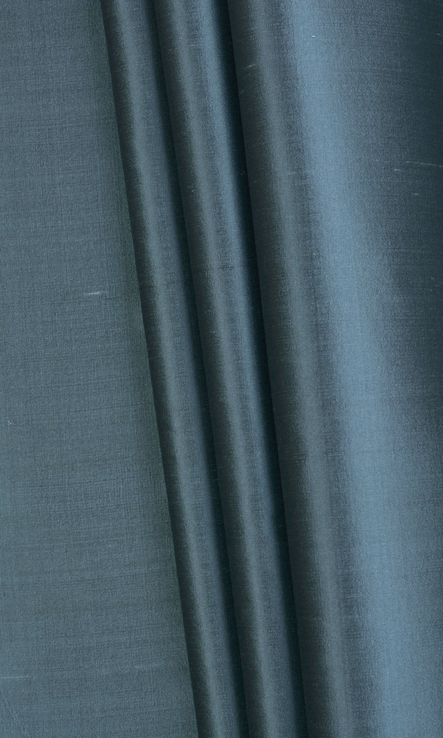 Plain / Textured Window Treatments Fabric Sample